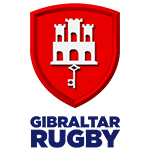 GIBRALTAR RUGBY LOGO WEBSITE 150px